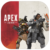Apex スマホ版apexの事前登録する方法 Android限定です とある学生の改造日記