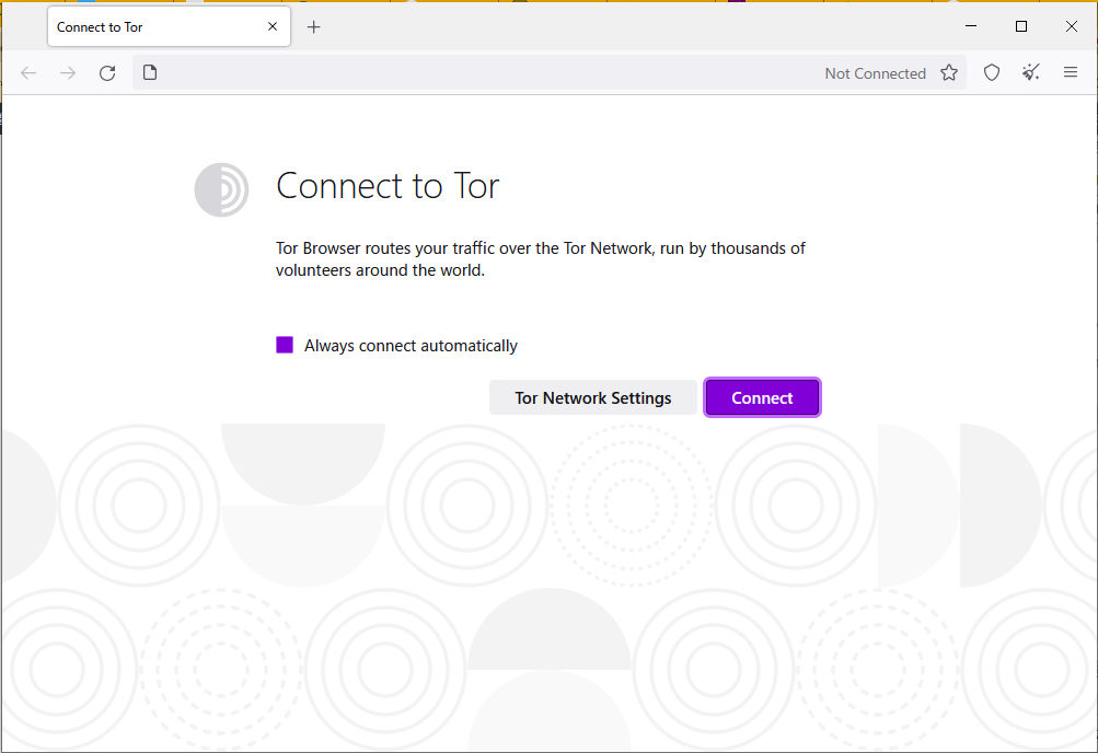 Tor browser with vpn hydra2web почему не грузит тор браузер hyrda вход